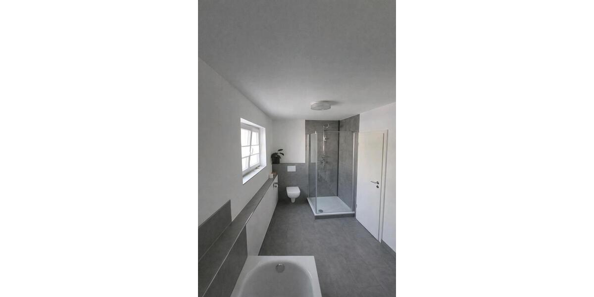 Etagenwohnung Sankt Leon-Rot Rot - 4 Zimmer, 160 m&sup2;, 569.000&euro; | Angebot:26169791