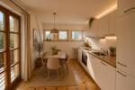 Etagenwohnung Heilbronn Böckingen - 2 Zimmer, 62 m&sup2;, 830&euro; | Angebot:26578777