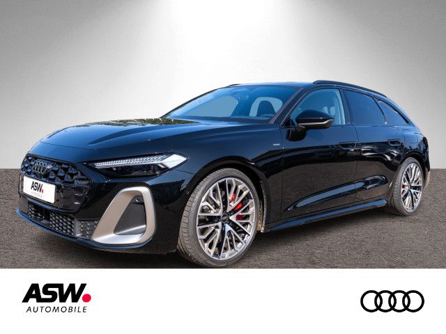 Audi A5 8.900 km 66.890 &euro; Heilbronn 74074