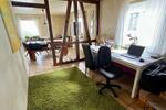 Einfamilienhaus Markgröningen - 6.5 Zimmer, 150 m&sup2;, 579.000&euro; | Angebot:26048982