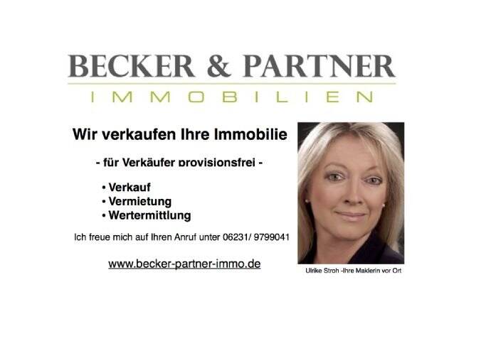 Etagenwohnung Bad Schönborn Mingolsheim - 3 Zimmer, 101 m&sup2;, 598.800&euro; | Angebot:25770904