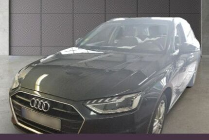 Audi A4 71.100 km 27.930 &euro; Heilbronn 74076