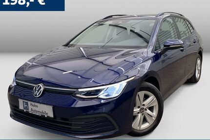 VW Golf 77.455 km 18.480 &euro; Niefern-Öschelbronn 75223