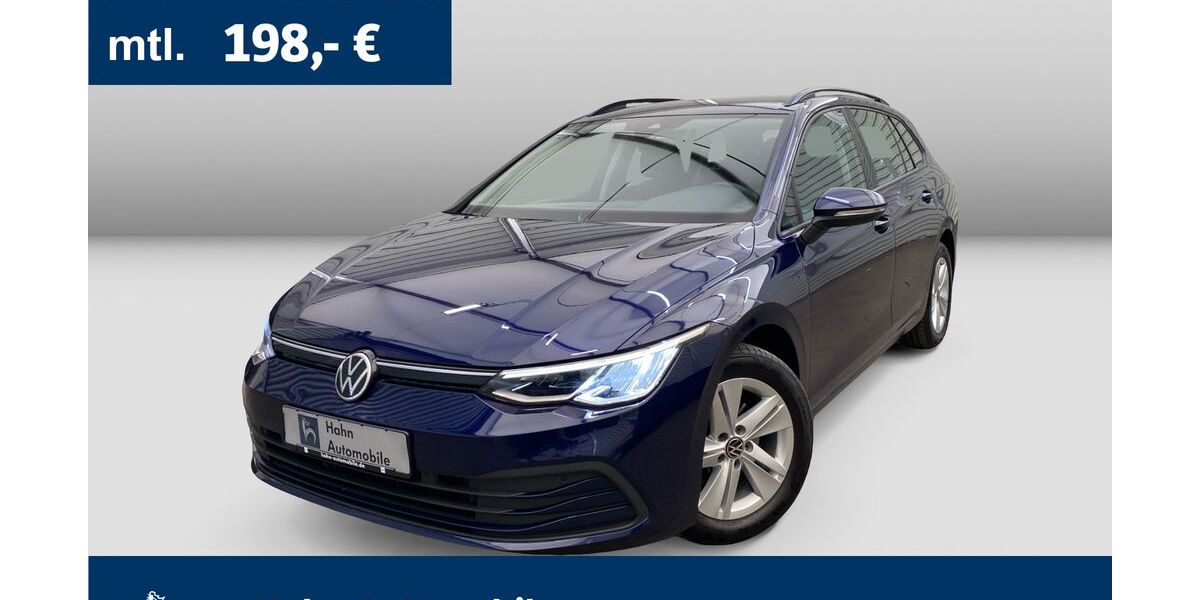 VW Golf 77.455 km 18.480 &euro; Niefern-Öschelbronn 75223
