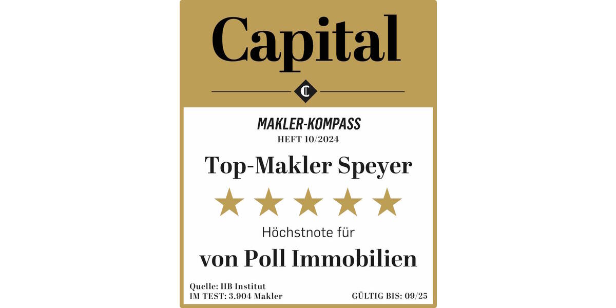 Einfamilienhaus Walldorf - 9 Zimmer, 320 m&sup2;, 4.950.000&euro; | Angebot:25741764