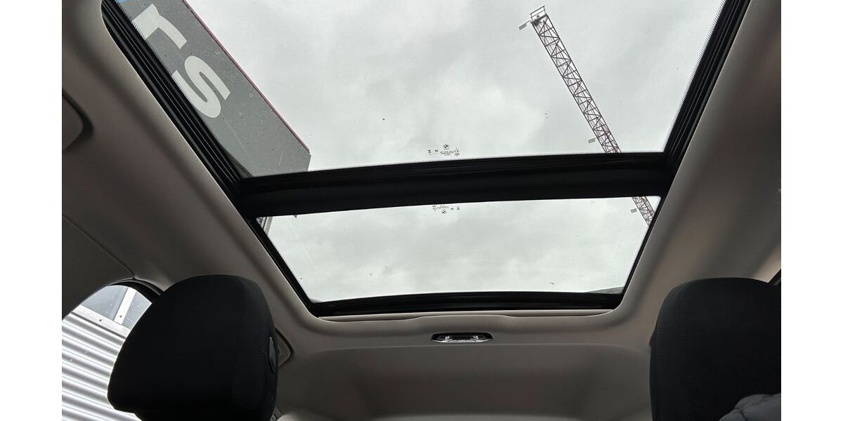 BMW 318 8.950 km 31.500 &euro; Bad Friedrichshall 74177