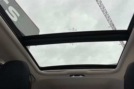 BMW 318 8.950 km 31.990 &euro; Bad Friedrichshall 74177