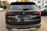 BMW X5 xDrive 30 d xLine Head-Up Laser 146.000 km 45.990 &euro; Neckarsulm 74172