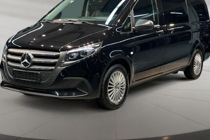 Mercedes-Benz Vito 13.411 km 52.199 &euro; Neckarsulm-Obereisesheim 74172