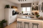 Gemeinsam ankommen - Euer neues Familienglück im Home 5 erleben - Einfamilienhaus Knittlingen | Angebot:27333246