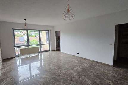 Wohnung zum Kaufen in Mosbach 235.000 € 84 m² - Wohnung Mosbach | Angebot:24713443
