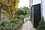 Ansprechendes Anlageobjekt mit traumhaftem Garten - Terrassenwohnung Oberriexingen | Angebot:26193298