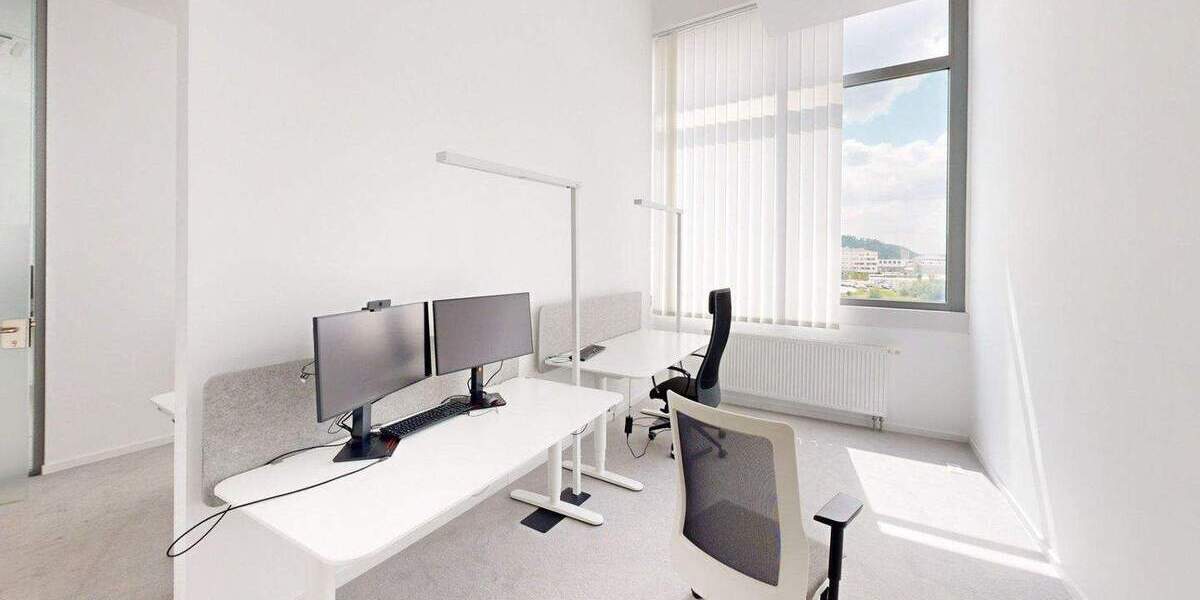 Gewerbeobjekt Bruchsal - 195&euro; | Angebot:25875513