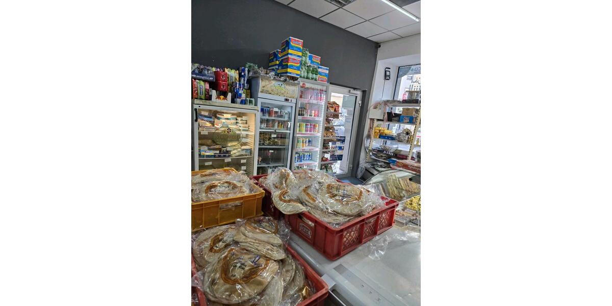 Gewerbeobjekt Bruchsal - 25.000&euro; | Angebot:24843358