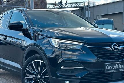 Opel Andere 91.500 km 16.780 &euro; Sinsheim 74889