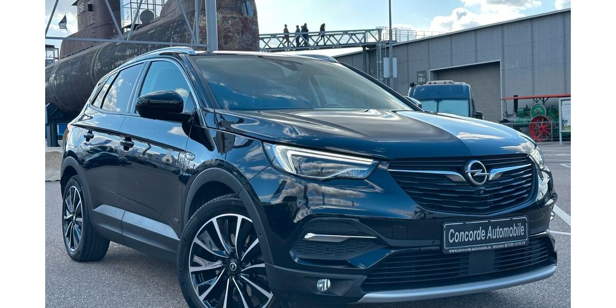 Opel Andere 91.500 km 16.780 &euro; Sinsheim 74889