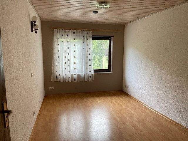 Etagenwohnung Sinsheim - 2 Zimmer, 54 m&sup2;, 151.000&euro; | Angebot:25686117