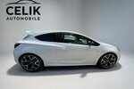 Opel Astra J GTC OPC 2.0 Turbo 110.000 km 13.990 &euro; Neckarsulm 74172