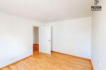Etagenwohnung Heilbronn Kernstadt - 2 Zimmer, 66 m&sup2;, 1.125&euro; | Angebot:23804795