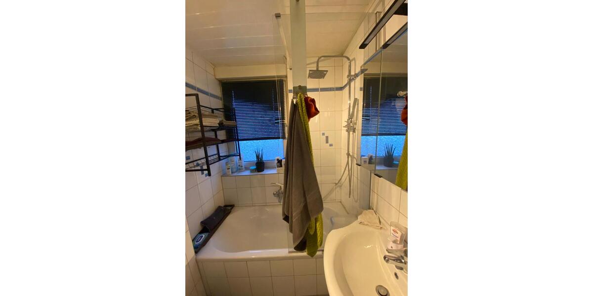 Einfamilienhaus Neckarsulm - 2 Zimmer, 59 m&sup2;, 240.000&euro; | Angebot:25721243