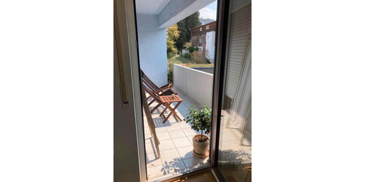 Etagenwohnung Heilbronn Kernstadt - 3 Zimmer, 64 m&sup2;, 309.000&euro; | Angebot:25236635