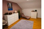 Maisonettenwohnung Heilbronn Frankenbach - 5 Zimmer, 114 m&sup2;, 397.000&euro; | Angebot:27203538