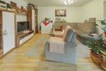 Etagenwohnung Bietigheim-Bissingen Bietigheim - 3 Zimmer, 70 m&sup2;, 279.000&euro; | Angebot:26674434