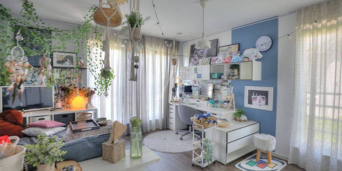 Einfamilienhaus Gemmingen / Stebbach Stebbach - 7 Zimmer, 292 m&sup2;, 1.195.000&euro; | Angebot:25775708