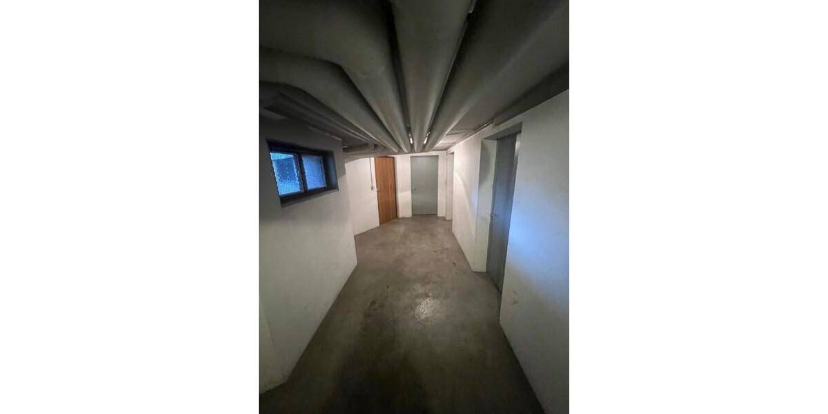 Etagenwohnung Sinsheim - 4 Zimmer, 91 m&sup2;, 319.000&euro; | Angebot:25684689