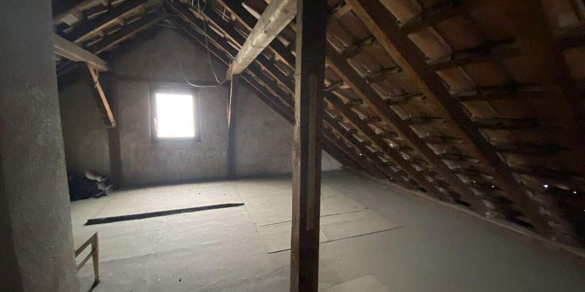 Einfamilienhaus Sandhausen - 4 Zimmer, 121 m&sup2;, 499.000&euro; | Angebot:25741212