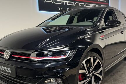 VW Polo 89.900 km 17.990 &euro; Bretten 75015