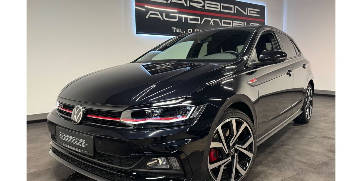 VW Polo 89.900 km 17.990 &euro; Bretten 75015