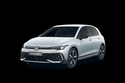 VW Golf 4.424 km 38.105 &euro; Walldorf 69190