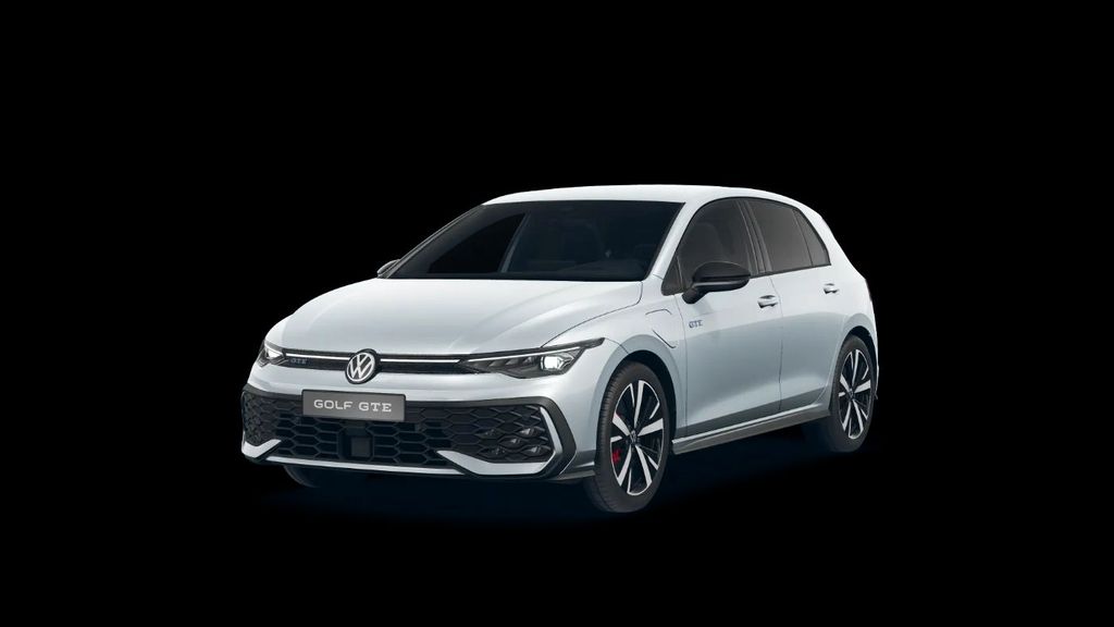 VW Golf 4.424 km 38.105 &euro; Walldorf 69190