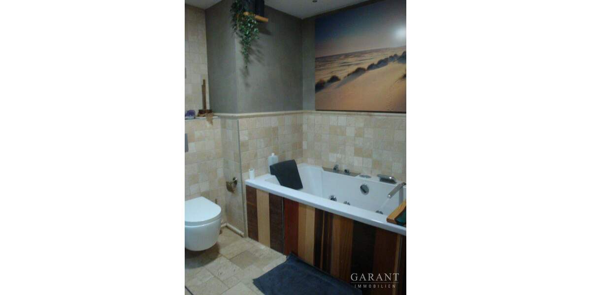 Mehrfamilienhaus, Wohnhaus St. Leon-Rot St Leon - 6 Zimmer, 195 m&sup2;, 649.000&euro; | Angebot:25682710