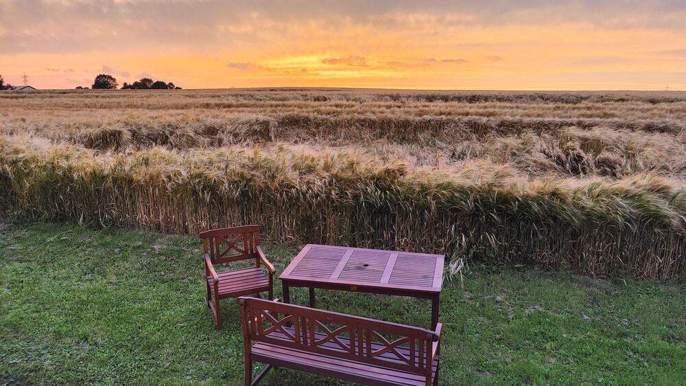 Mehrfamilienhaus, Wohnhaus Eppingen - 7 Zimmer, 135 m&sup2;, 790.000&euro; | Angebot:25656842