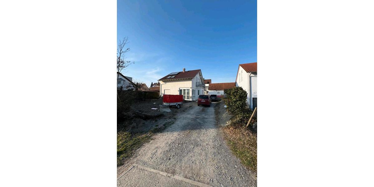 Einfamilienhaus Illingen - 5 Zimmer, 132 m&sup2;, 589.000&euro; | Angebot:25405039