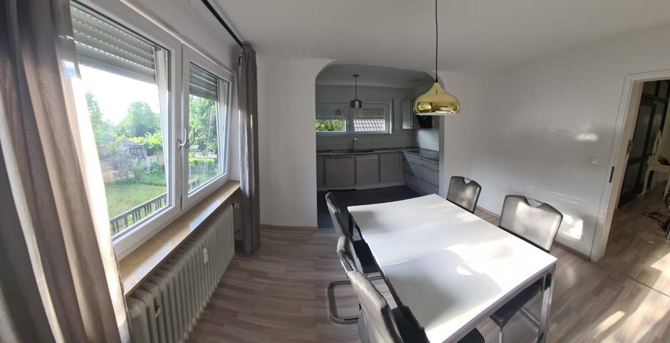 Mehrfamilienhaus, Wohnhaus Heilbronn Frankenbach - 10 Zimmer, 183 m&sup2;, 730.000&euro; | Angebot:25338655