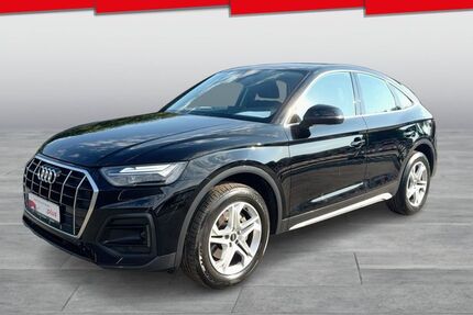 Audi Q5 78.677 km 27.490 &euro; Mosbach 74821