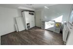 Erdgeschoßwohnung Heilbronn Frankenbach - 2 Zimmer, 68 m&sup2;, 1.150&euro; | Angebot:26574191