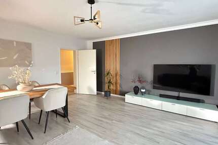 Wohnung Leimen - 3 Zimmer, 87 m&sup2;, 245.000&euro; | Angebot:25794140