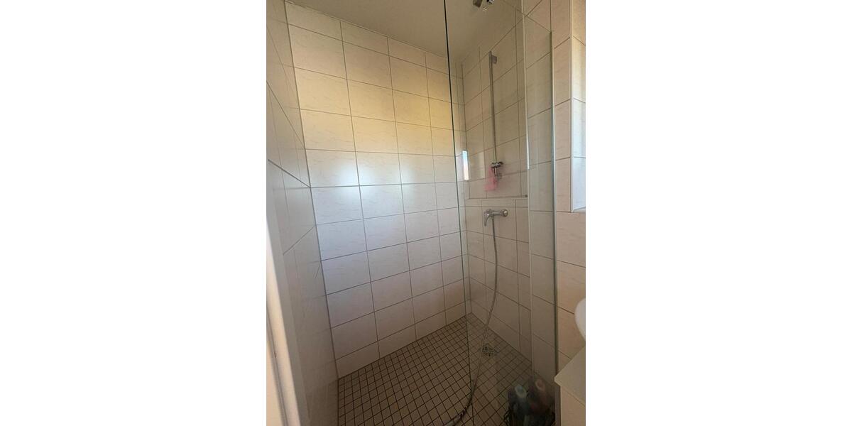 Etagenwohnung Mosbach - 1 Zimmer, 22 m&sup2;, 470&euro; | Angebot:25150121