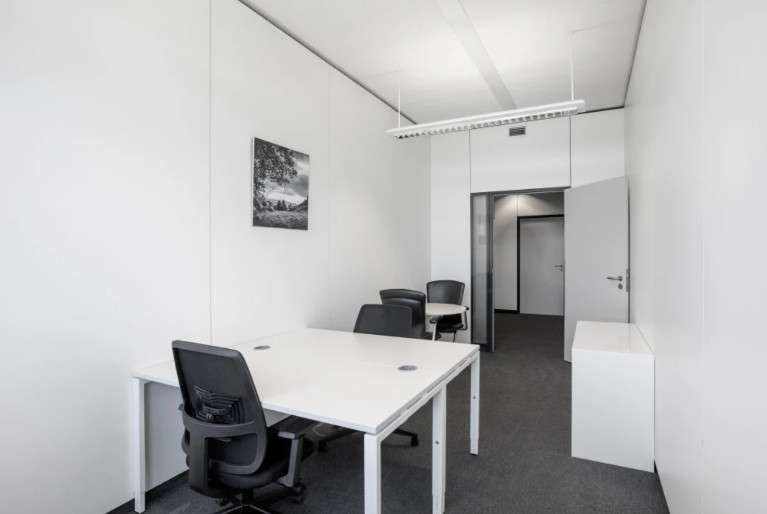 Gewerbeobjekt Walldorf - 311&euro; | Angebot:27343096