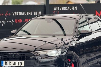 Audi A6 146.000 km 34.900 &euro; Sinsheim 74889