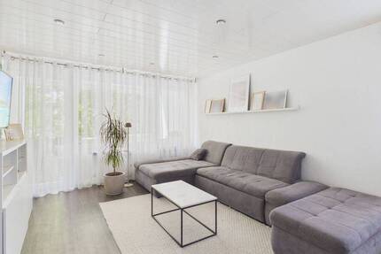 Wohnung Heilbronn Böckingen - 3 Zimmer, 70 m&sup2;, 249.000&euro; | Angebot:26794558