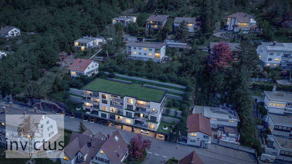 Mehrfamilienhaus, Wohnhaus Mosbach - 4 Zimmer, 1 m&sup2;, 595.000&euro; | Angebot:25691734