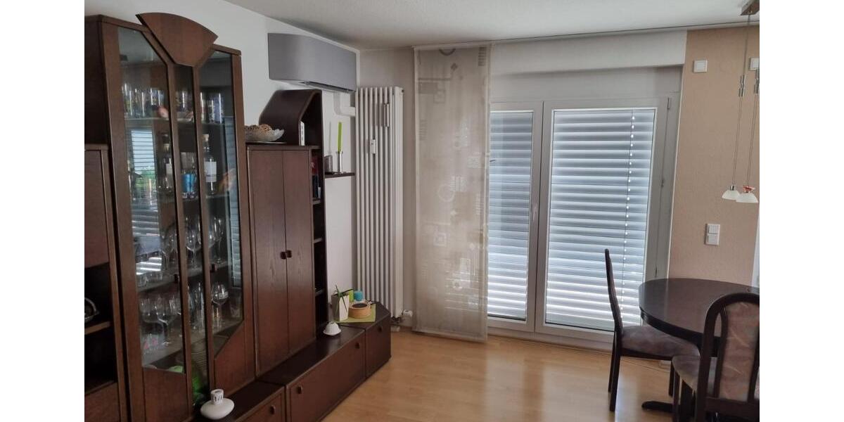 Einfamilienhaus Neckarsulm - 4.5 Zimmer, 132 m&sup2;, 565.000&euro; | Angebot:26994772