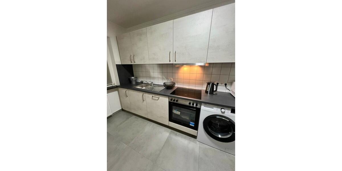 Etagenwohnung Leimen - 2 Zimmer, 65 m&sup2;, 1.150&euro; | Angebot:25080100