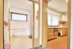 Einfamilienhaus Schwaigern - 6 Zimmer, 144 m&sup2;, 495.000&euro; | Angebot:26684509