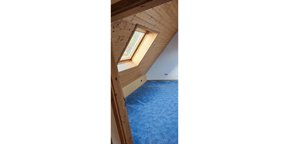 Einfamilienhaus Rauenberg - 6.5 Zimmer, 216 m&sup2;, 499.000&euro; | Angebot:25879791